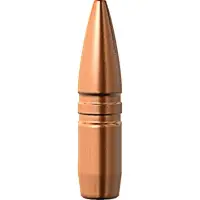 Monolithic Bullets Barnes 22 CAL (.224) 70grs TSX BT